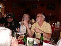 El Charro 4-08 010